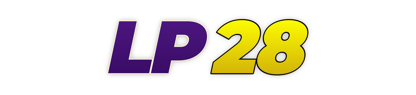 lp28
